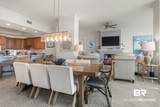 28250 Canal Rd - Photo 13