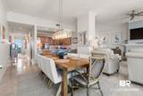 28250 Canal Rd - Photo 14
