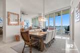 28250 Canal Rd - Photo 15