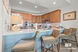 28250 Canal Rd - Photo 16