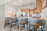 28250 Canal Rd - Photo 17