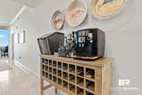 28250 Canal Rd - Photo 18