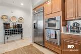28250 Canal Rd - Photo 19