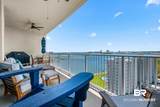 28250 Canal Rd - Photo 2