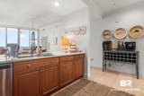 28250 Canal Rd - Photo 20