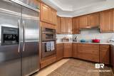 28250 Canal Rd - Photo 21