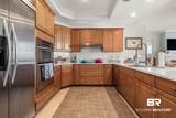 28250 Canal Rd - Photo 22