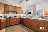 28250 Canal Rd - Photo 23
