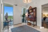 28250 Canal Rd - Photo 24
