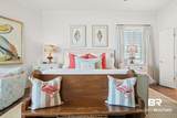 28250 Canal Rd - Photo 25