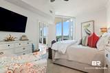 28250 Canal Rd - Photo 26