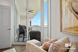 28250 Canal Rd - Photo 27