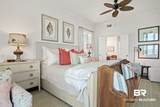 28250 Canal Rd - Photo 28