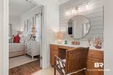 28250 Canal Rd - Photo 29