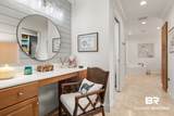 28250 Canal Rd - Photo 30