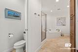 28250 Canal Rd - Photo 31