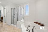 28250 Canal Rd - Photo 32