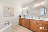 28250 Canal Rd - Photo 33