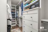28250 Canal Rd - Photo 34