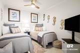 28250 Canal Rd - Photo 35