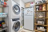 28250 Canal Rd - Photo 36