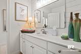 28250 Canal Rd - Photo 37