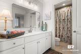 28250 Canal Rd - Photo 38