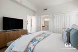 28250 Canal Rd - Photo 39