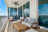 28250 Canal Rd - Photo 4