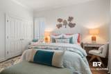 28250 Canal Rd - Photo 40