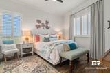 28250 Canal Rd - Photo 41