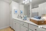 28250 Canal Rd - Photo 42