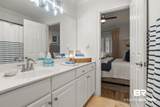 28250 Canal Rd - Photo 43