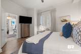 28250 Canal Rd - Photo 44