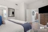 28250 Canal Rd - Photo 45