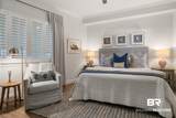 28250 Canal Rd - Photo 46
