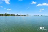 28250 Canal Rd - Photo 47