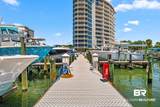 28250 Canal Rd - Photo 48