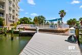 28250 Canal Rd - Photo 49