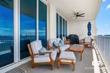 28250 Canal Rd - Photo 5