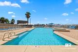 28250 Canal Rd - Photo 54