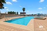 28250 Canal Rd - Photo 56