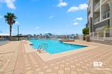 28250 Canal Rd - Photo 57