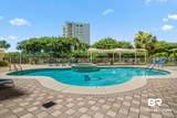 28250 Canal Rd - Photo 59