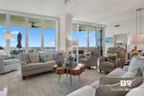 28250 Canal Rd - Photo 6