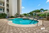 28250 Canal Rd - Photo 60