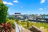 28250 Canal Rd - Photo 61