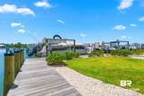 28250 Canal Rd - Photo 62
