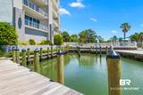 28250 Canal Rd - Photo 63