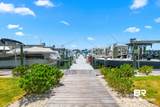 28250 Canal Rd - Photo 64
